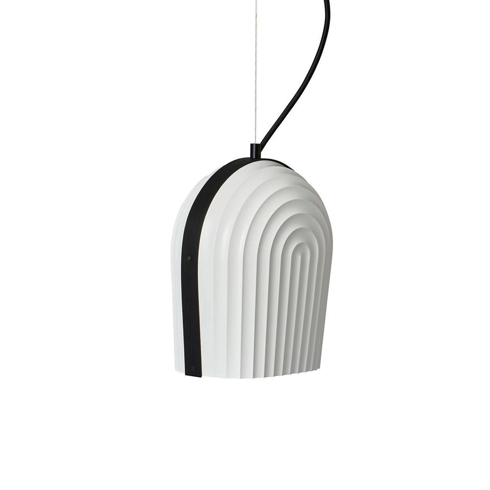 Arc Pendant Light - LE KLINT