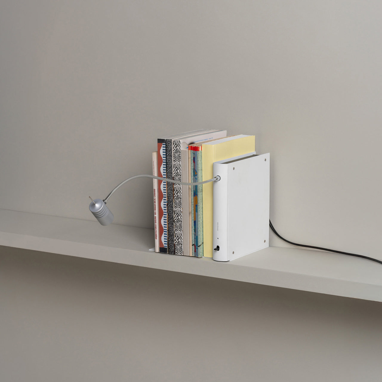Santa & Cole Bib Luz Designer Table Lamp