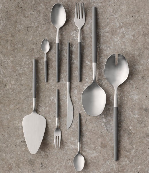 Maxime Cake Server Blomus 64354
