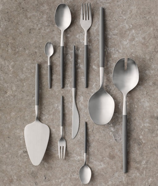 Maxime Espresso Spoons Set Of 4 Blomus 64352