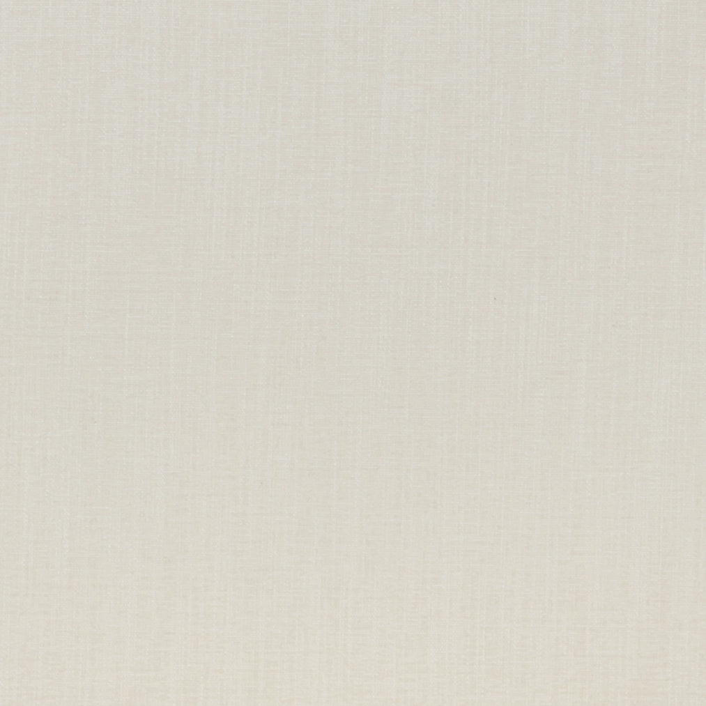 Dixie Performance Chenille Velvet Accent Chair Cream by Tov Furniture