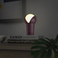 Bud Portable Lamp | Decorative Lamp