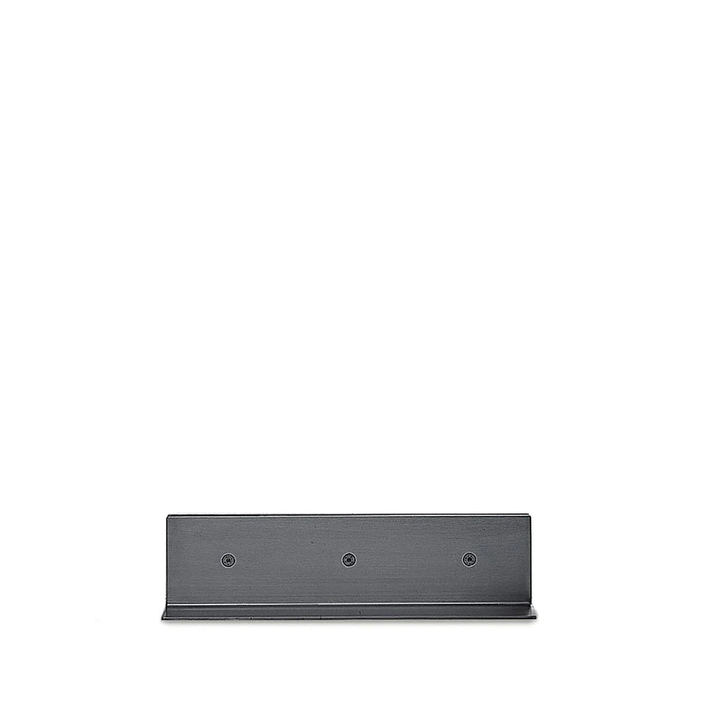 Conmoto Peter Maly Fireplace Screen Base (only)