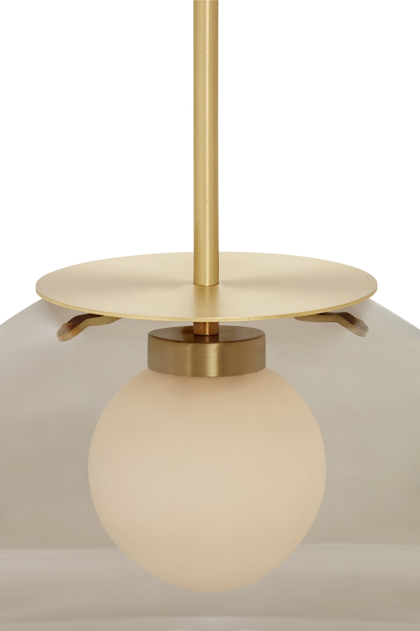 CTO Lighting Petra Pendant