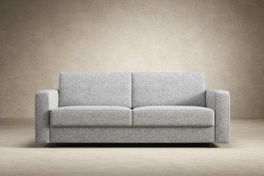 Carnell Sofa Bed With Standard Arms 95-585160 Innovation Living USA