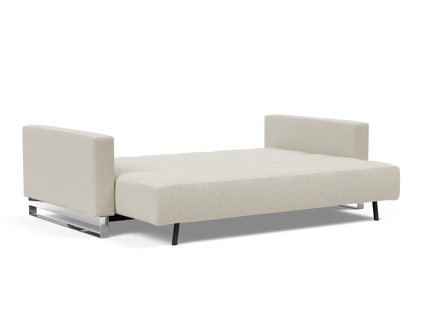 Cassius Deluxe Excess Lounger 95-748282 Innovation Living USA