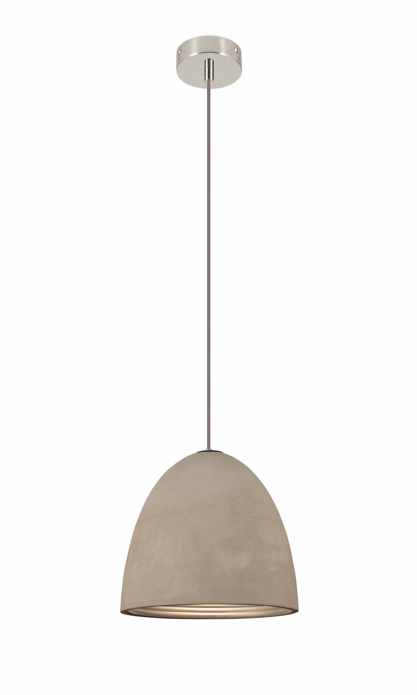 Seed Design Castle Pendant Medium Sq 7132Cp M