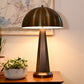 Modern Lantern Cordless Lamp