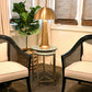 Indoor Antique Brass Lighting - Tailored for home and commercial use