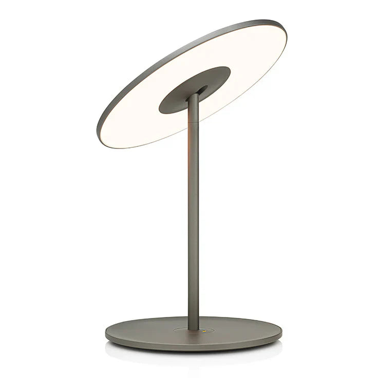 Pablo Designs Circa Table Lamp