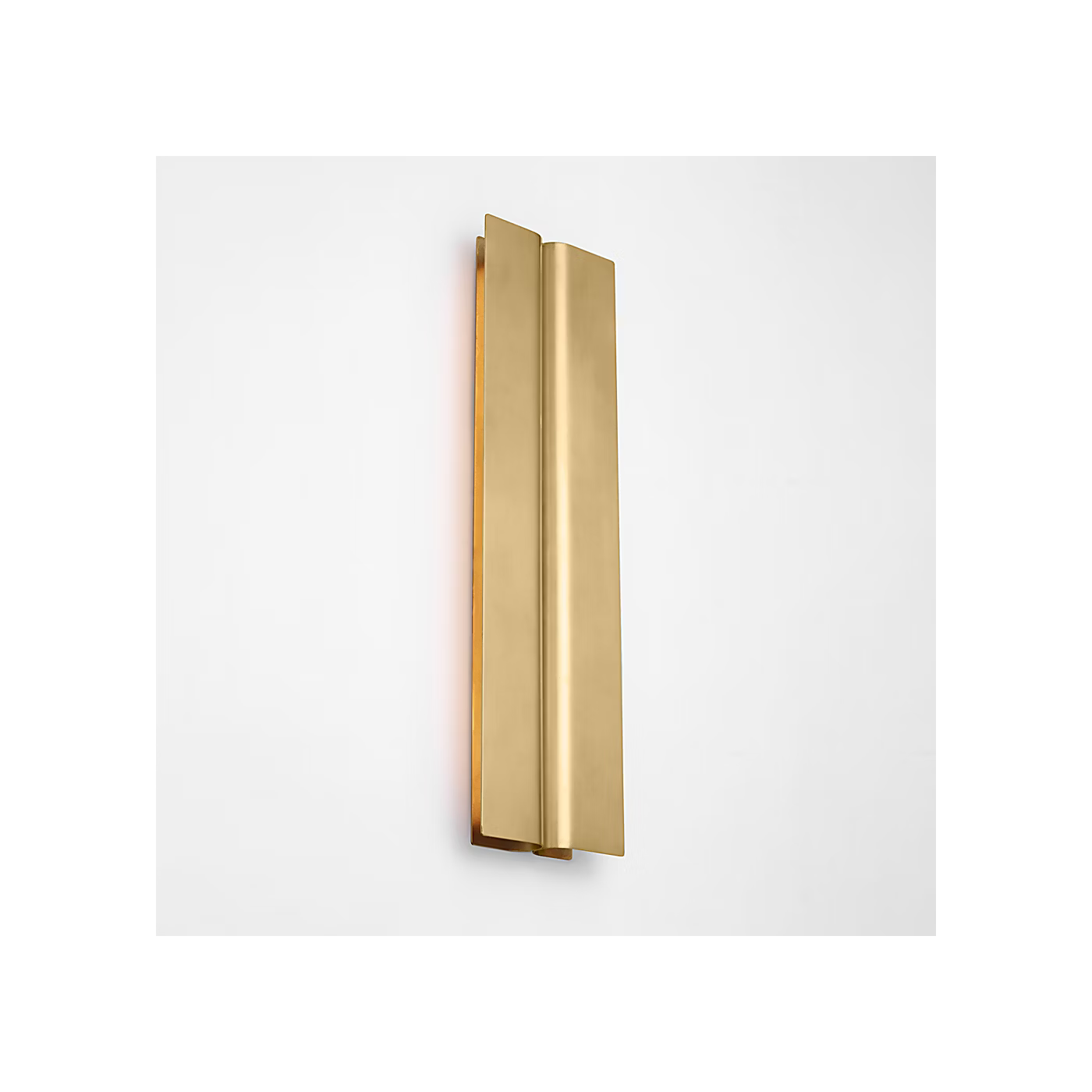 Visual Comfort Cloak 18 Bathroom Vanity Light