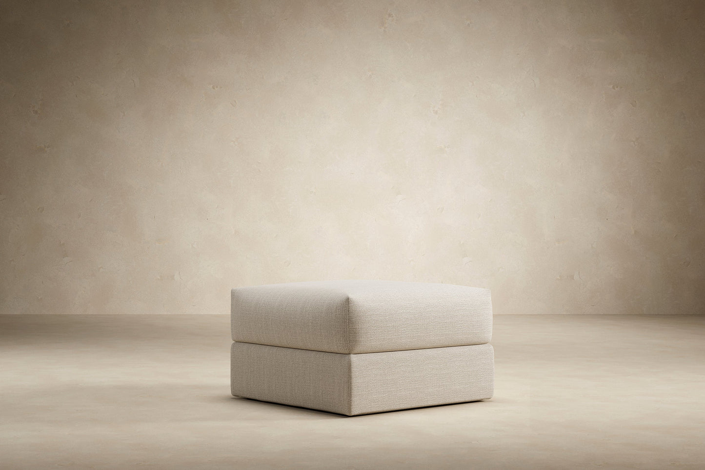 Cornila Ottoman 543062 Innovation Living USA