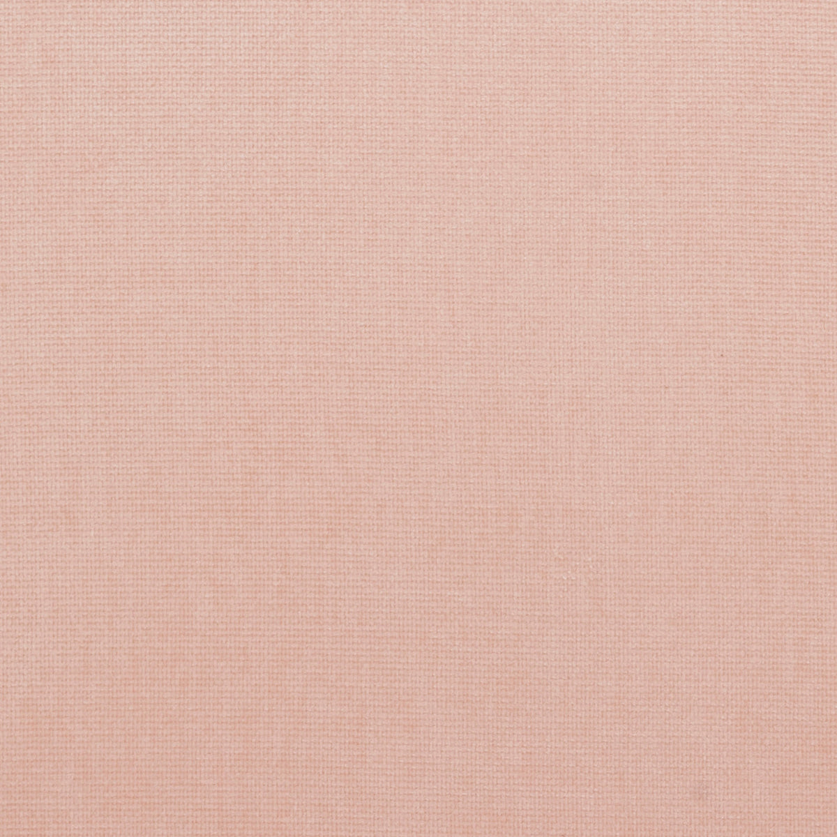 Dolce Pink Performance Velvet Rolling Desk Chair by TOV Furniture – photo 8 of 8