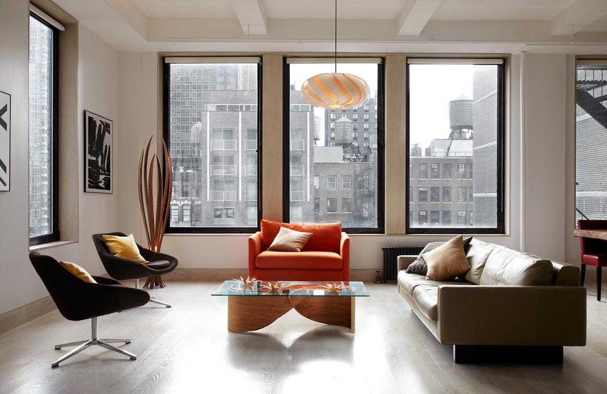 Eclipse Pendant Light Macmaster Design