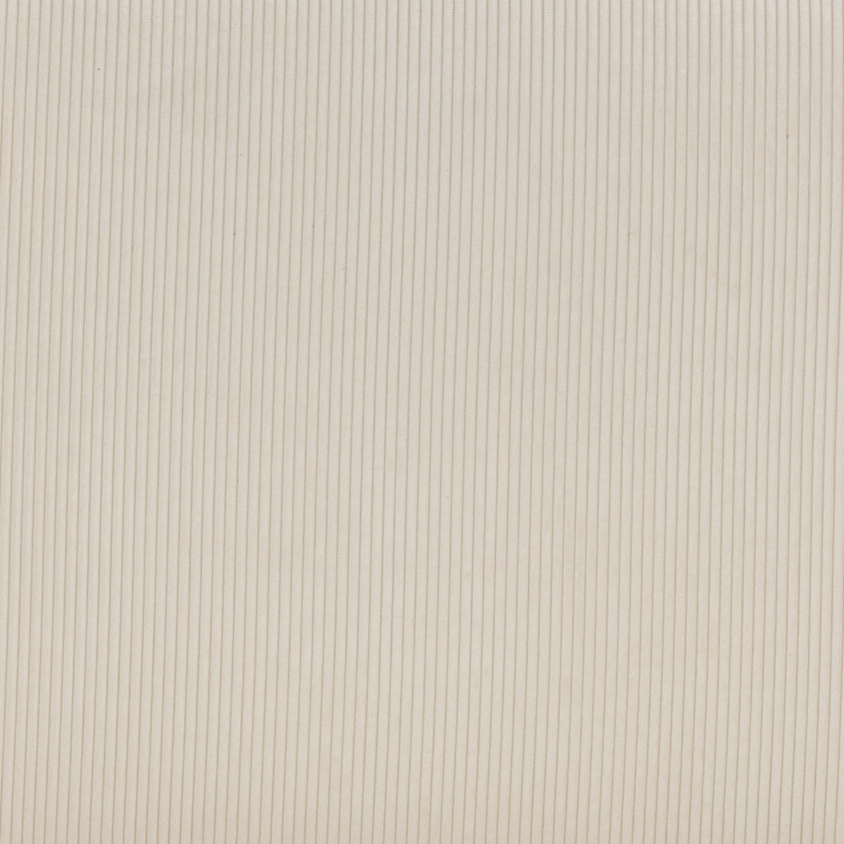Dixie Cream Performance Corduroy Accent Chair by TOV Furniture – photo 8 of 8