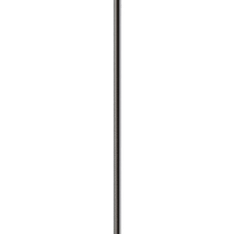 BlackJack Lighting Extension Stem Downrod