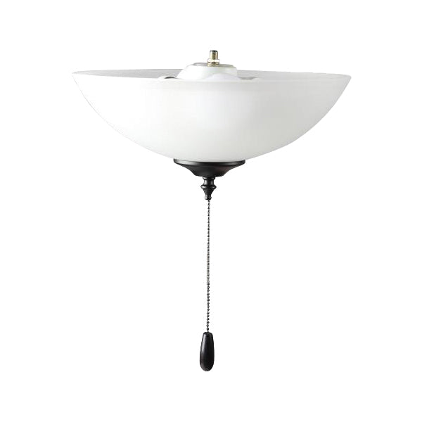 2 -Light Kit with JA8 LED Bulbs Black by Maxim Lighting
