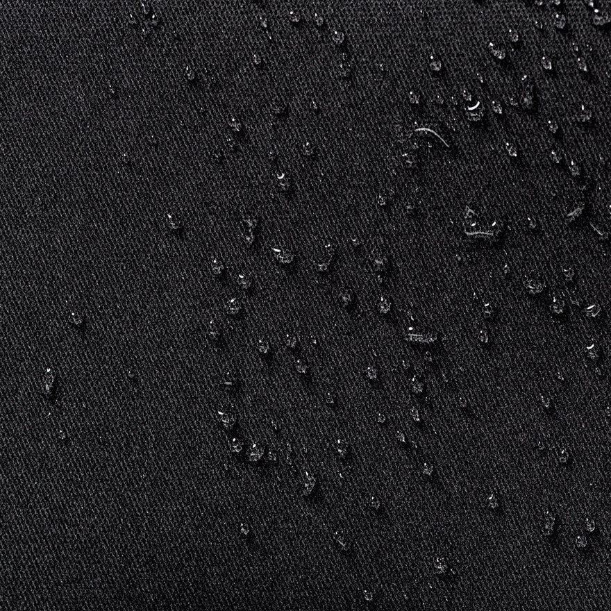 Ucon Acrobatics Hajo Mini Phantom Backpack - Asphalt - Reflective