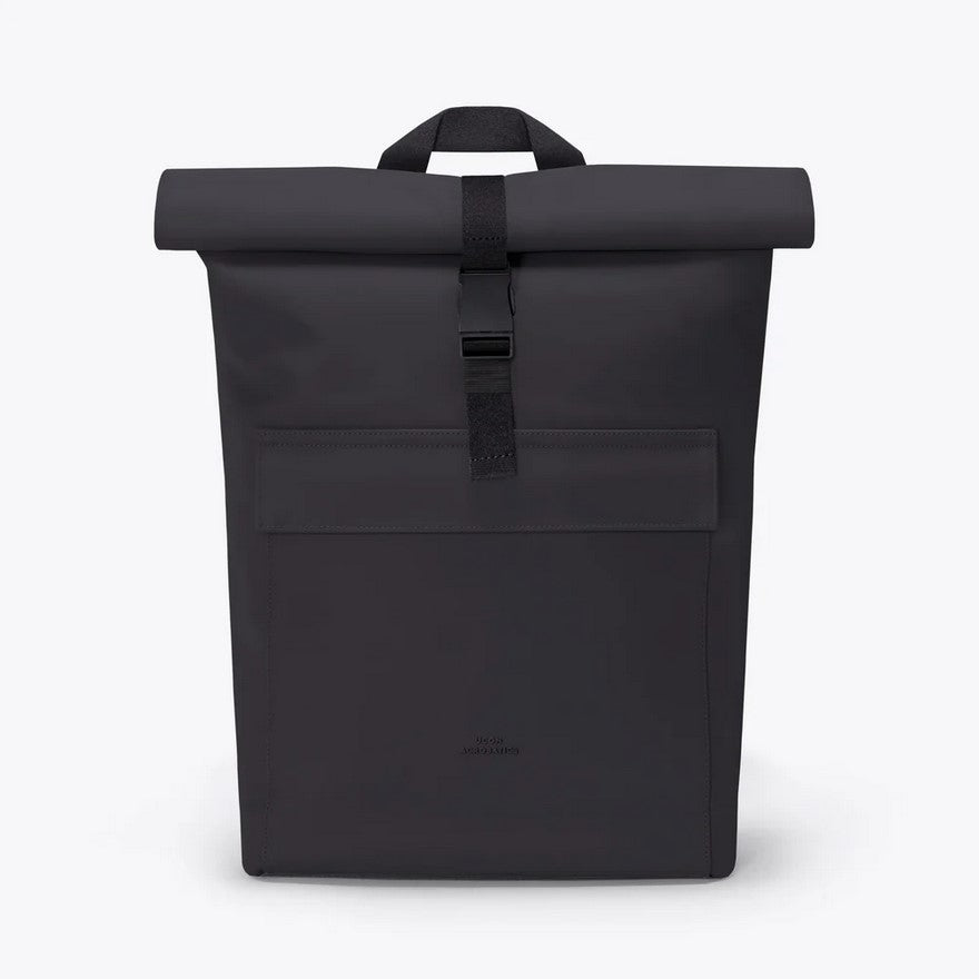 Ucon Acrobatics Jannik Medium - Lotus Infinity