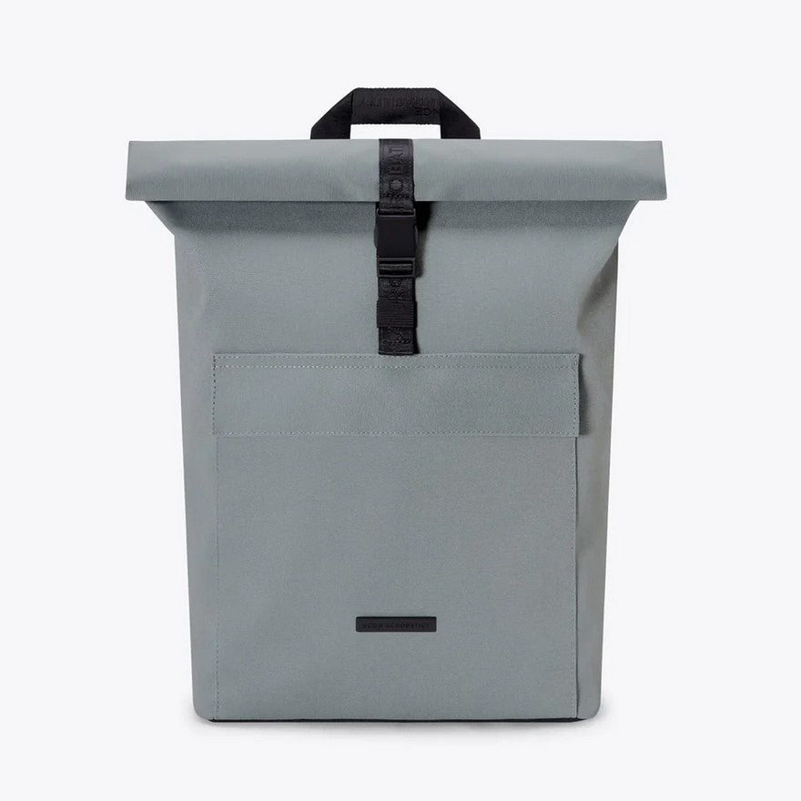 Ucon Acrobatics Jannik Medium Backpack - Phantom