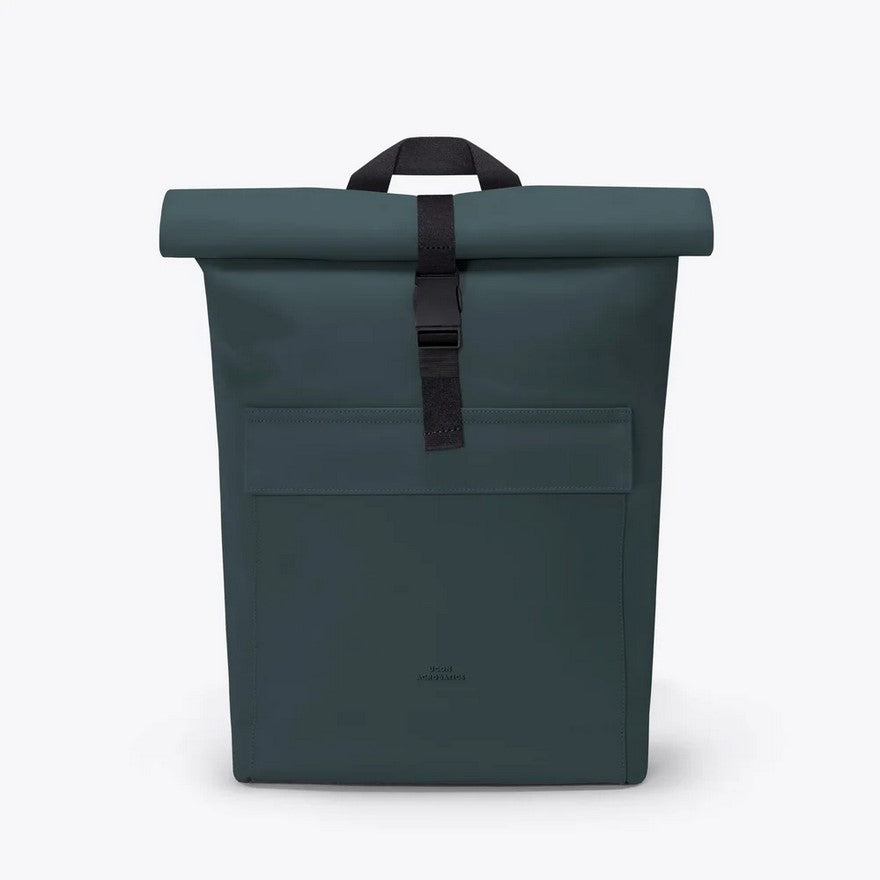 Ucon Acrobatics Jannik Mini - Lotus Infinity