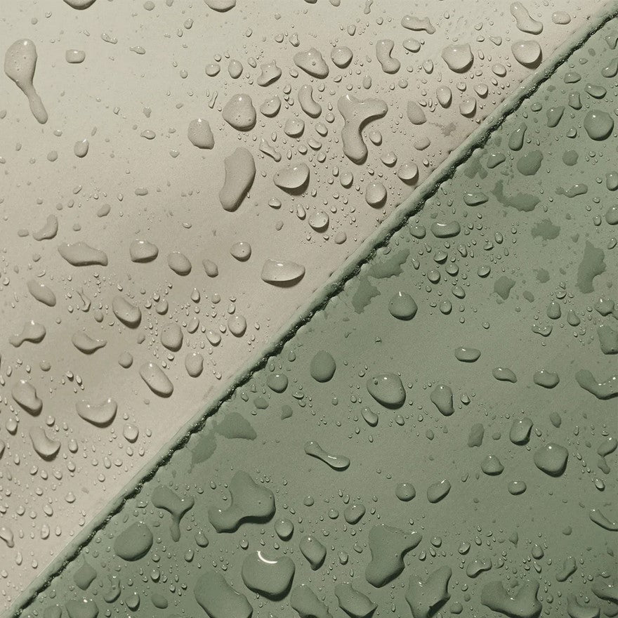 Ucon Acrobatics Jasper Medium Lotus Backpack