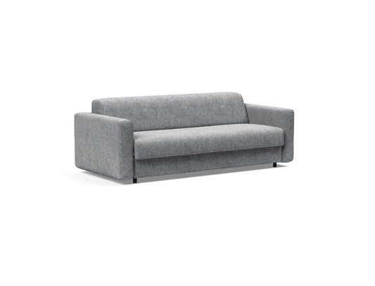 Killian Sofa Bed 95-592160 Innovation Living USA