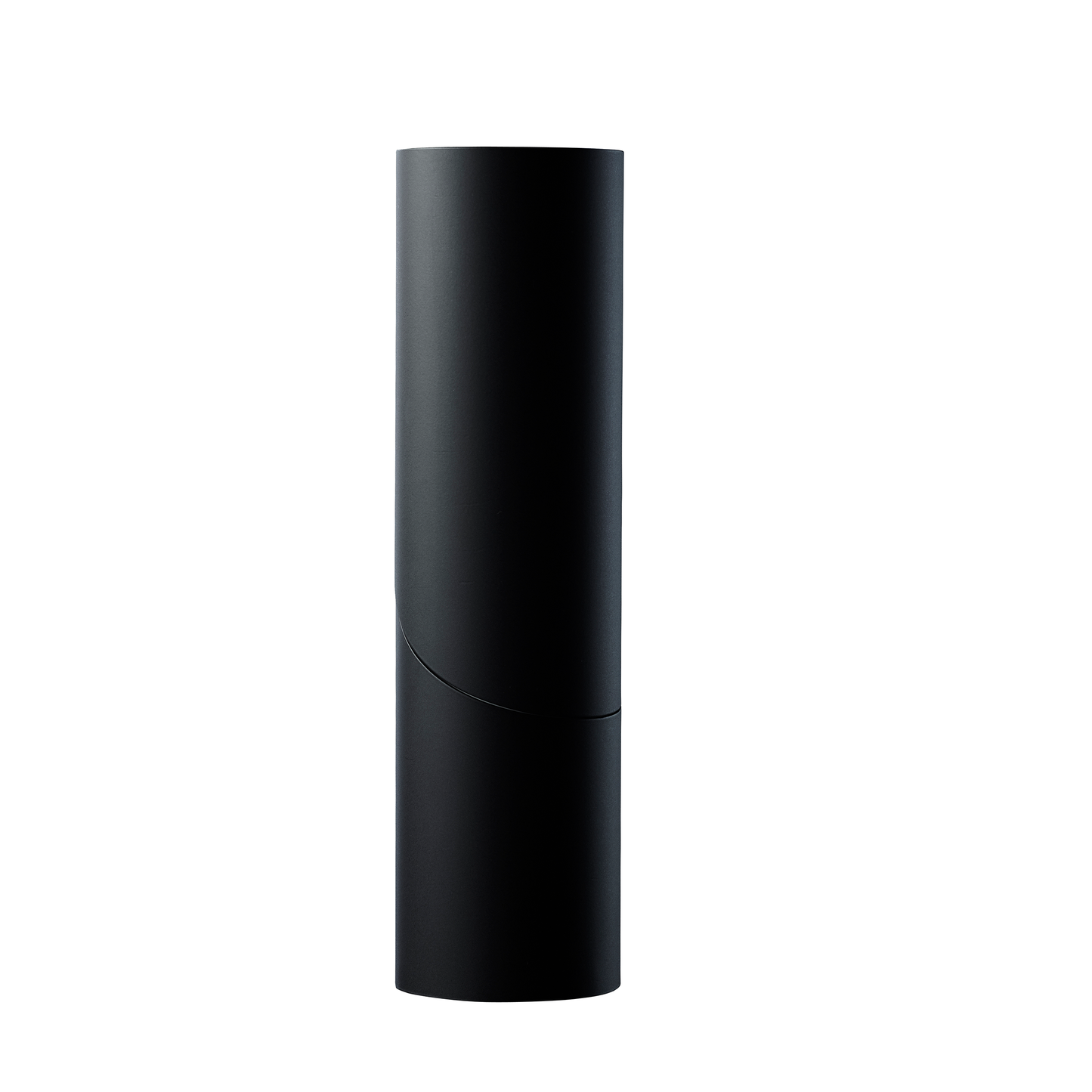 Mutatio Table Lamp - LE KLINT