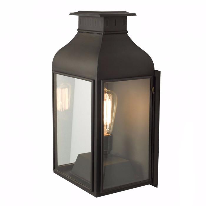 Wall Lantern by Original BTC (photo 1)