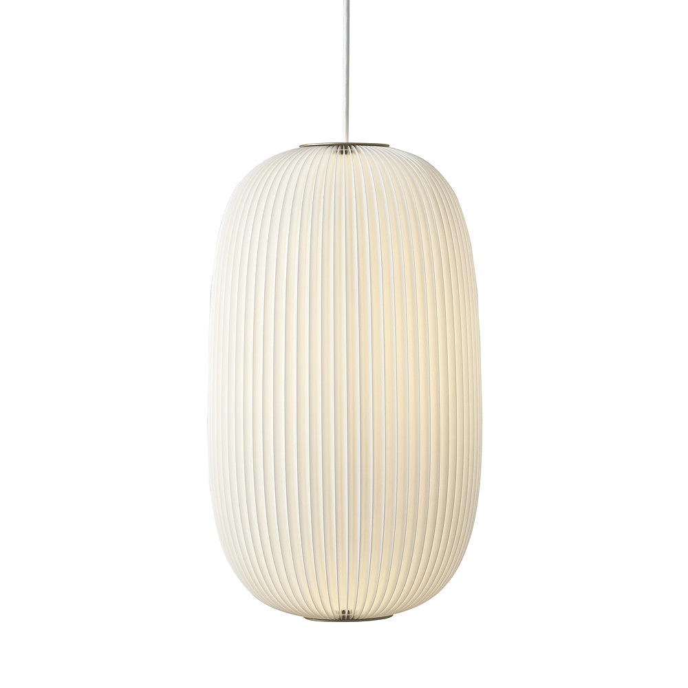 Lamella 2 Pendant Light - LE KLINT