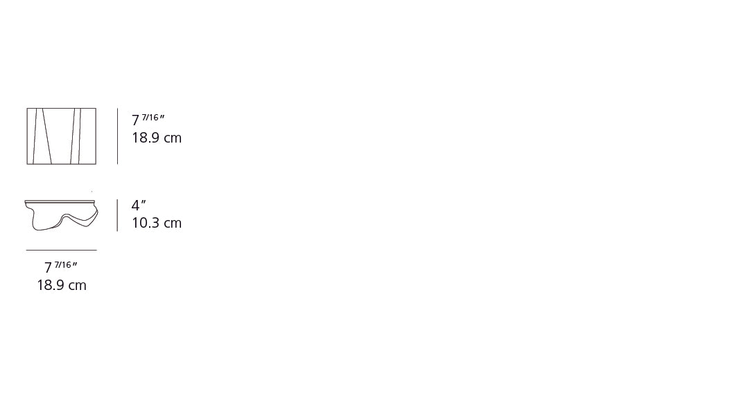 Artemide Logico Micro Wall Single Grey/White 0846038A