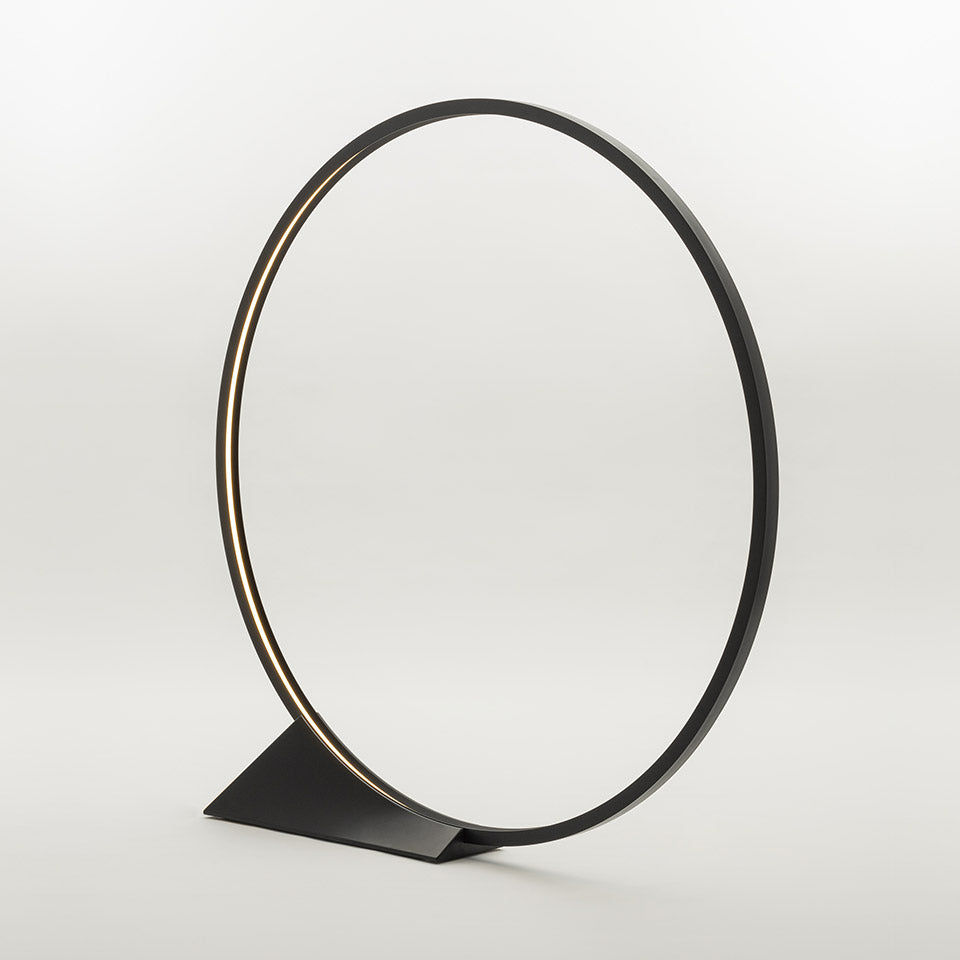 Artemide O' Floor Outdoor 150Cm 59" LED FO150EB