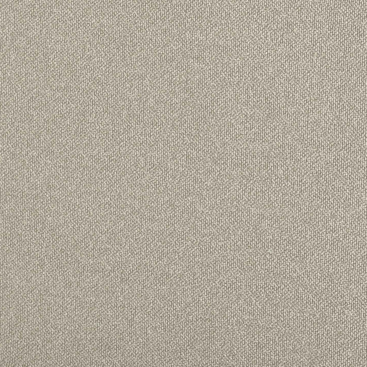 Yvette 92" Warm Grey Performance Boucle Sofa by TOV Furniture – photo 8 of 8
