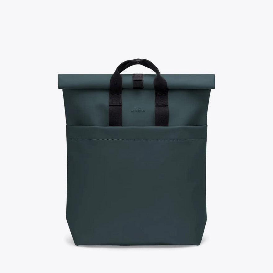 Ucon Acrobatics Malte Medium Lotus Infinity Bag