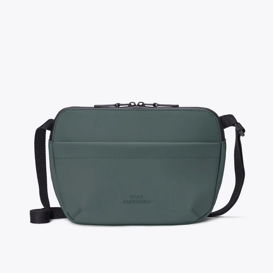 Ucon Acrobatics Melvin Large Bag Lotus Infinity