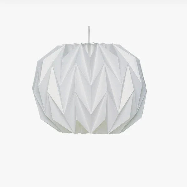 Model 157 Pendant Light - LE KLINT