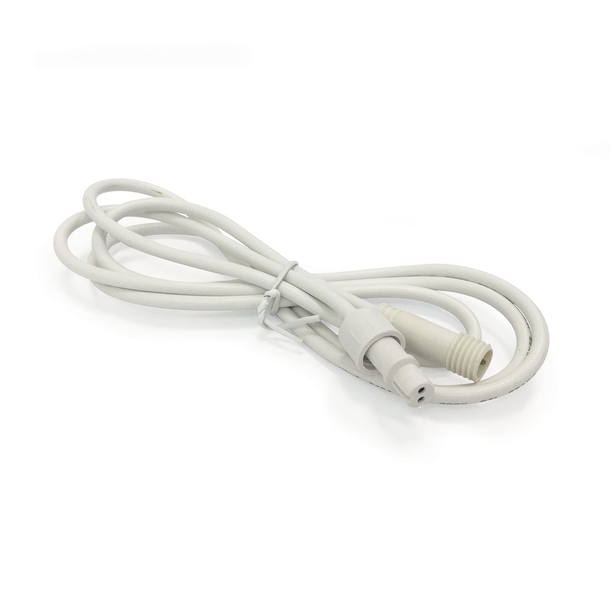 Nora Lighting NCA-EW-4 4-ft Extension Cable for NIOC and NMW