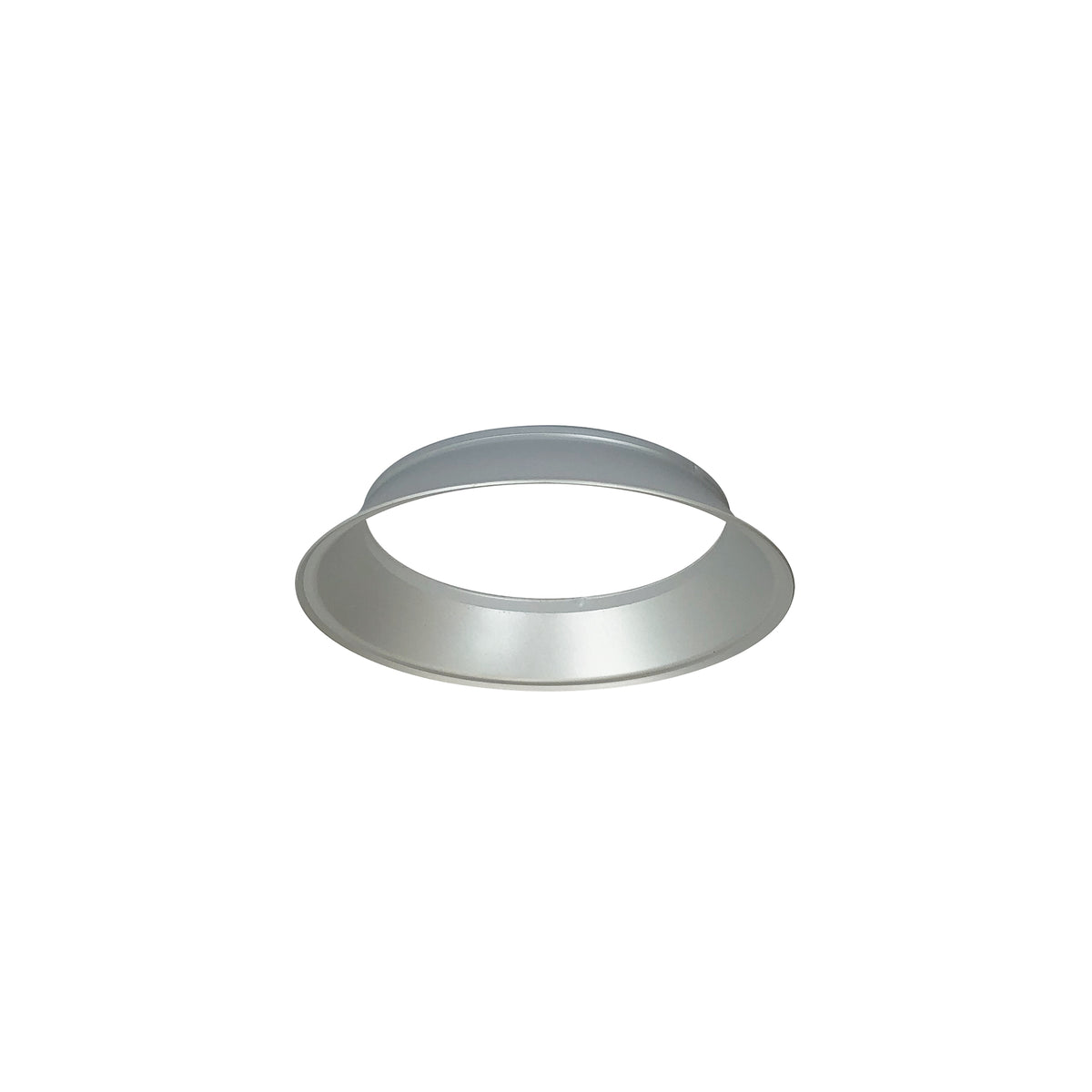 Nora Lighting NOX-4REFL Series Haze