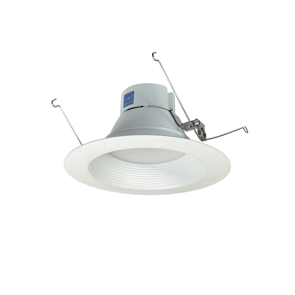 Nora Lighting NOX-5632 Series 4000K, 1200lm / 17.5W