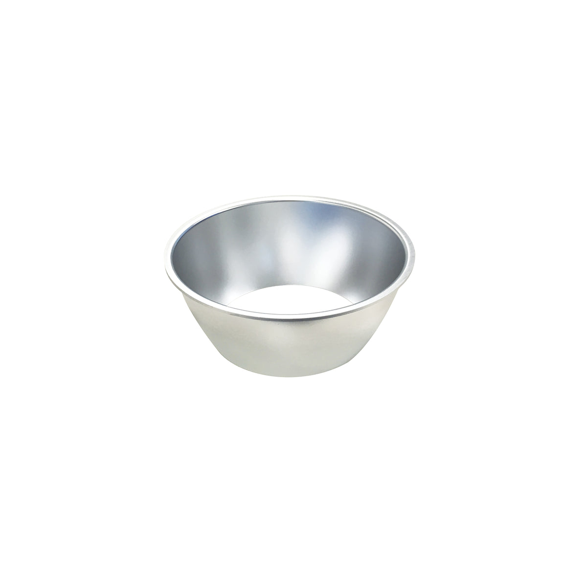 Nora Lighting NQZ-41REFL Series Diffused Clear
