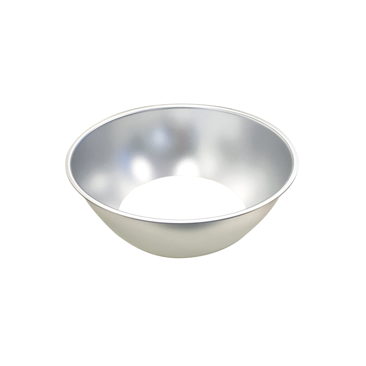 Nora Lighting NQZ-81REFL Series Diffused Clear