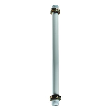 Nora Lighting NRA-132-48 Series Stem For Pendant 36"