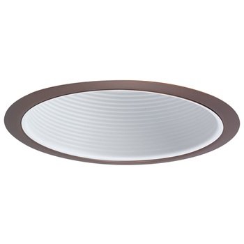 Nora Lighting NTM-31 Series White