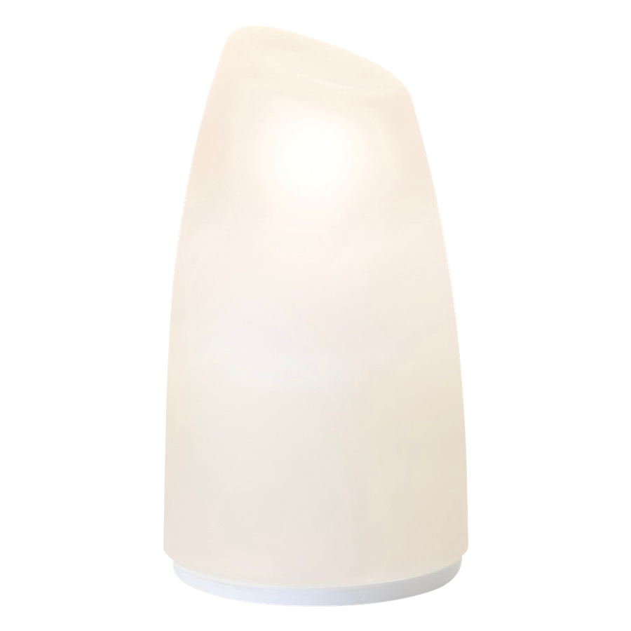 Neoz Cordless Lamp Little Margarita