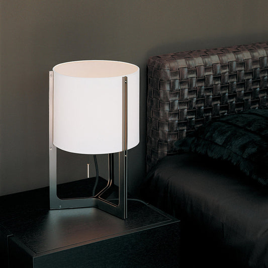 Carpyen Lighting Nirvana Mini Table Lamp