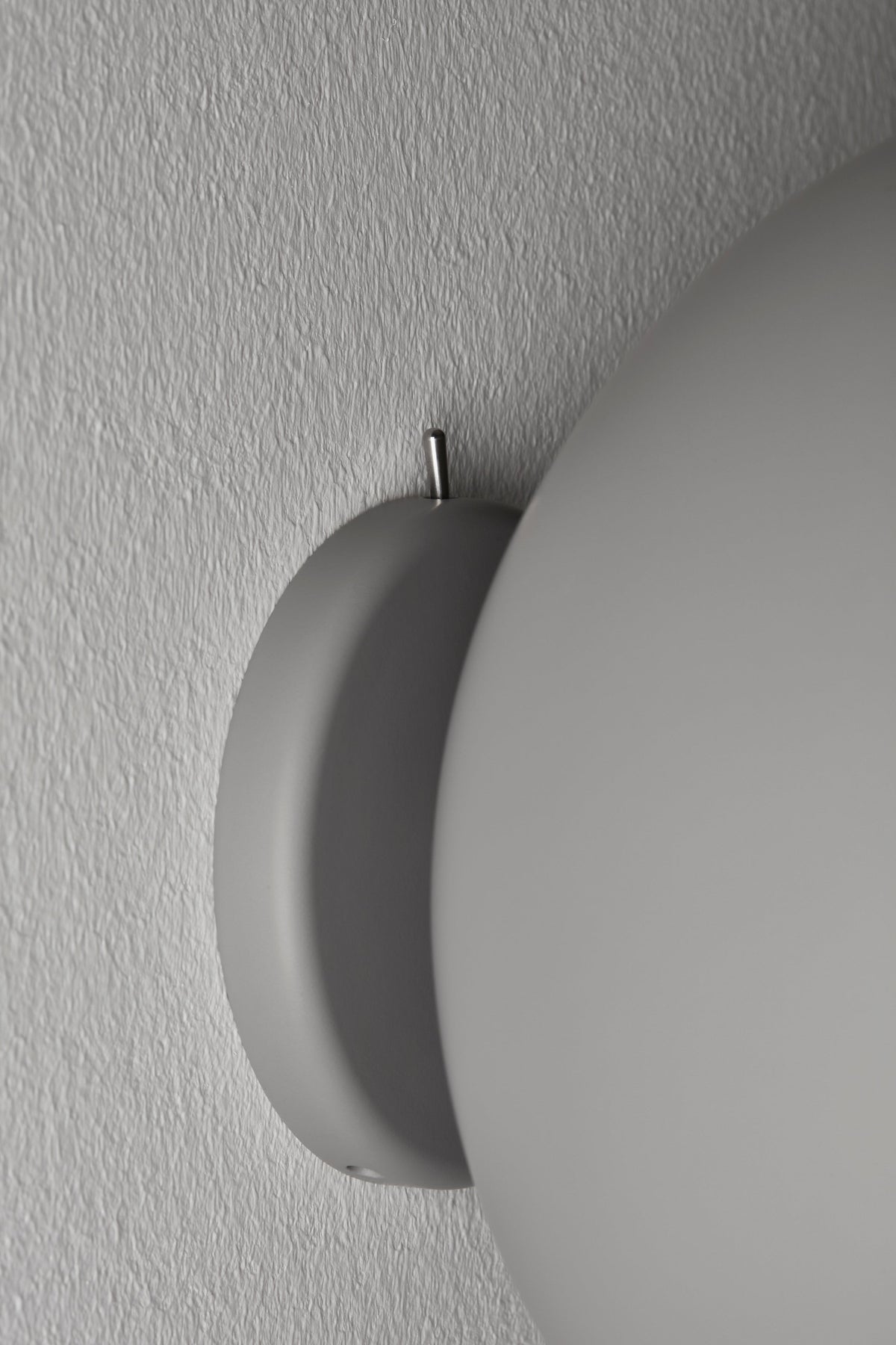 Nyta Tilt Globe Wall – wall light, photo 5