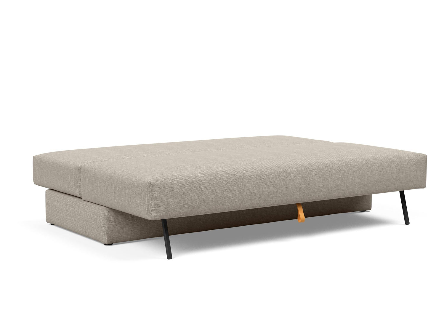 Osvald Sofa Bed 95-543091 Innovation Living USA
