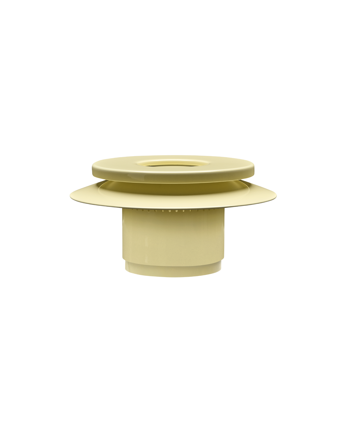 Pholc Lille wall light by Anne Dorthe Vester – Vanilla, second view