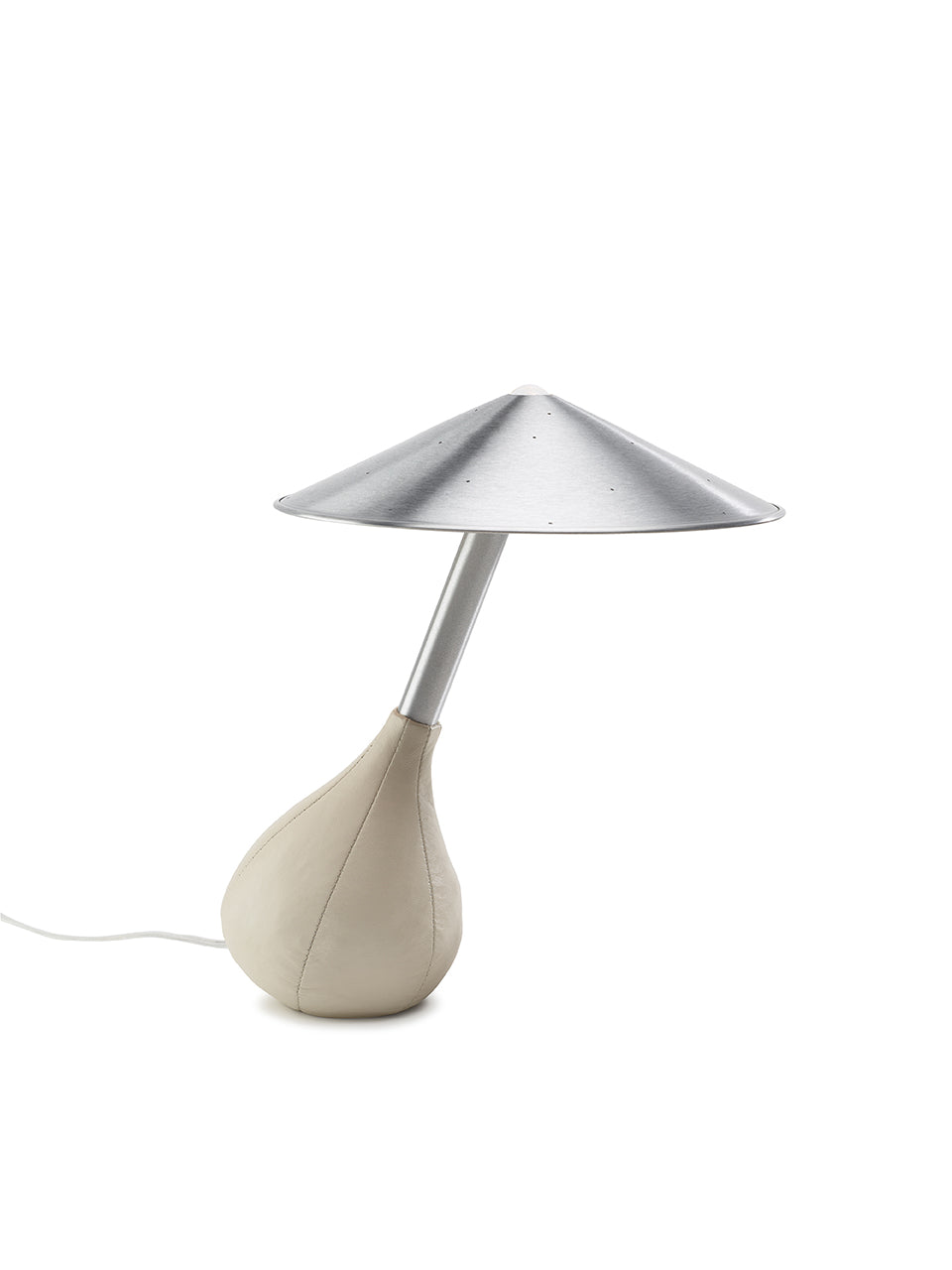 Pablo Designs Piccola Table Lamp — main hero product image at MetropolitanDecor