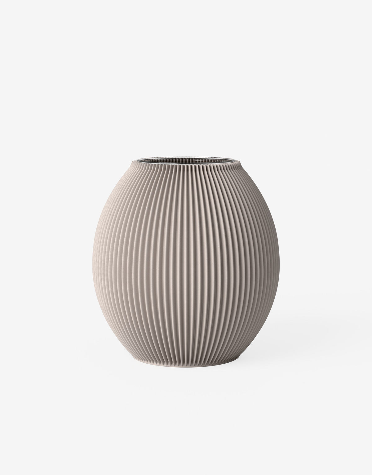 recozy Poke 2 Vase – 3D-printed vase, photo 14